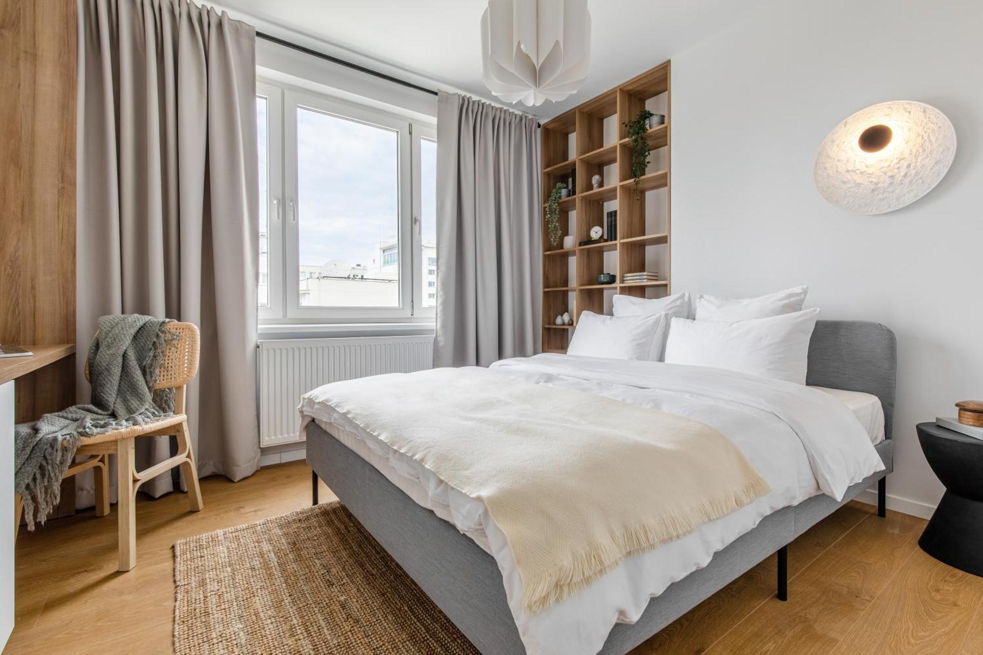 Royal Atheneum 2 By Citylife Suites Boekarest Buitenkant foto