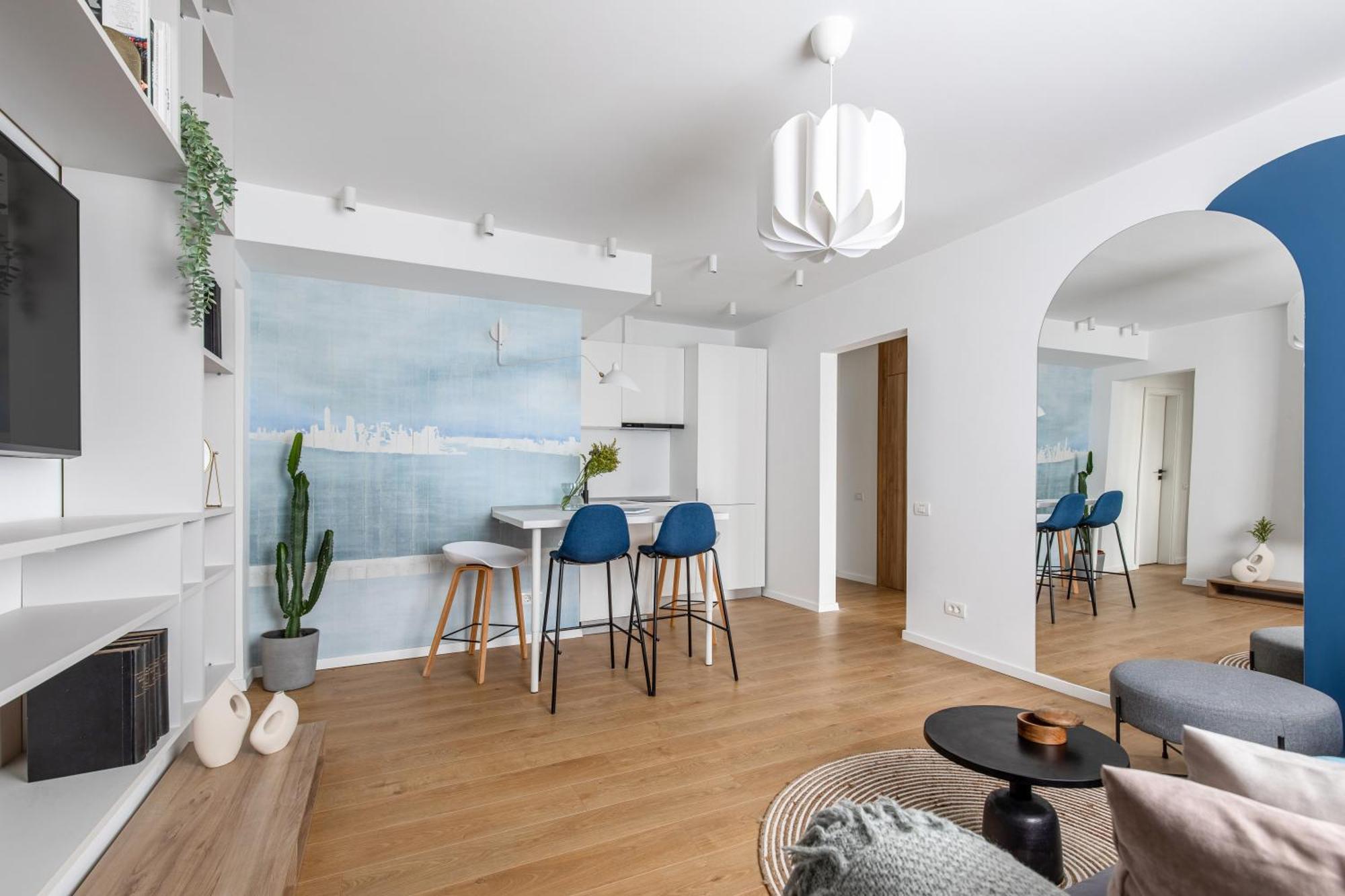 Royal Atheneum 2 By Citylife Suites Boekarest Buitenkant foto