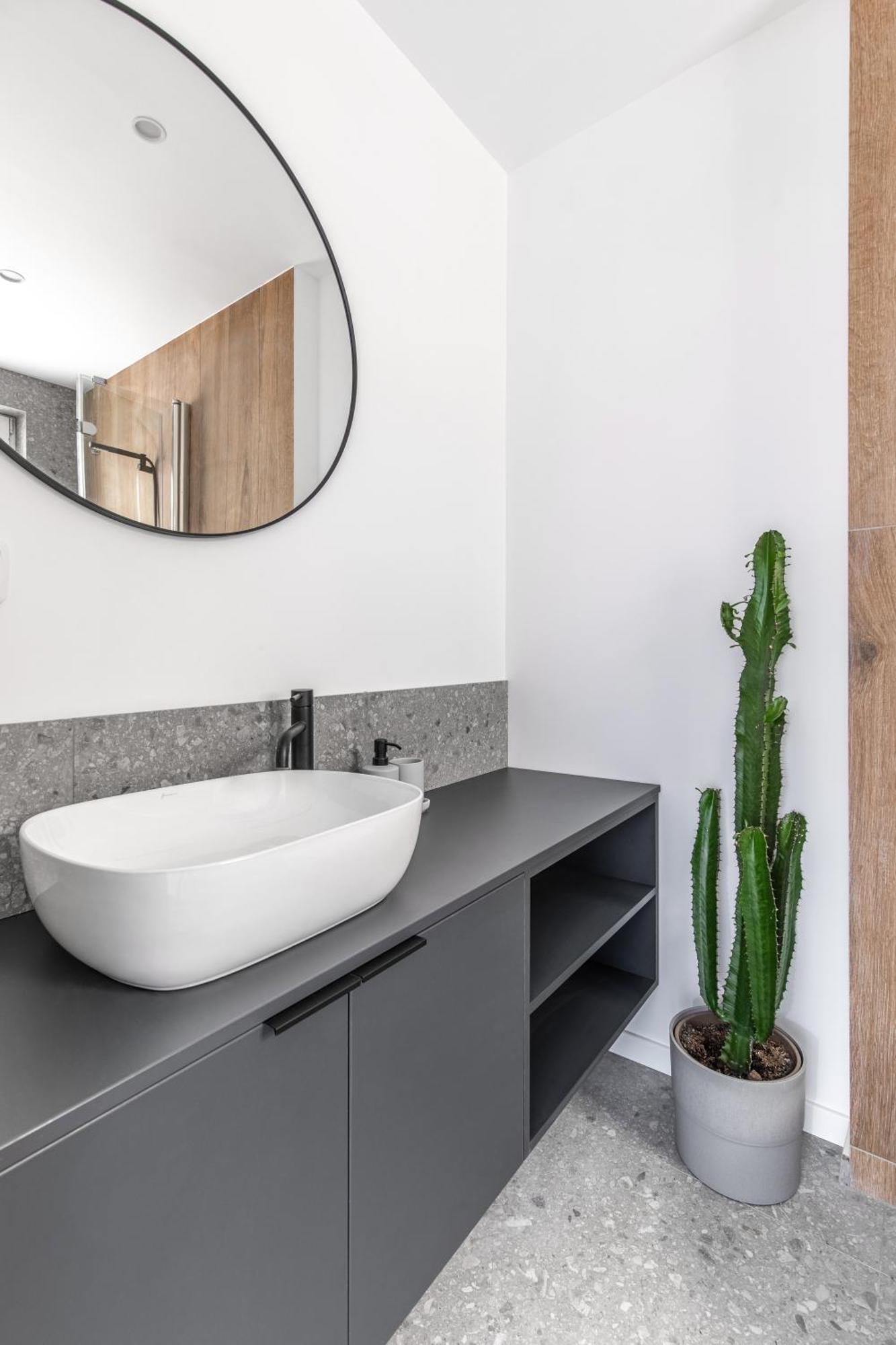 Royal Atheneum 2 By Citylife Suites Boekarest Buitenkant foto
