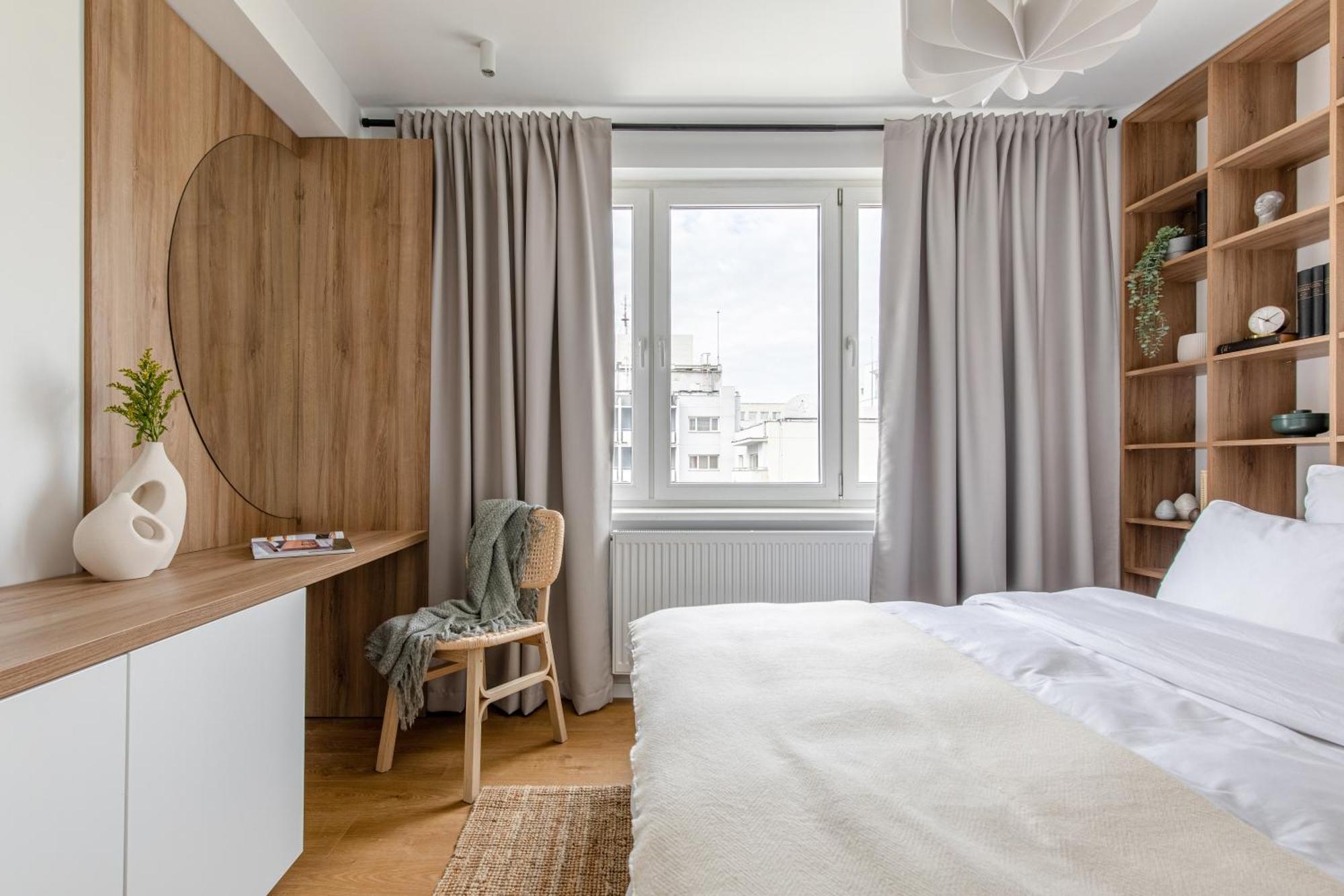 Royal Atheneum 2 By Citylife Suites Boekarest Buitenkant foto