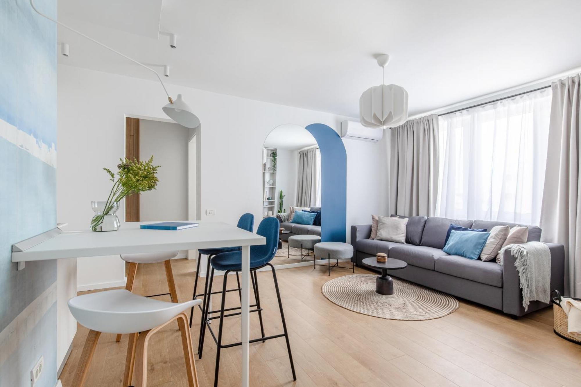 Royal Atheneum 2 By Citylife Suites Boekarest Buitenkant foto