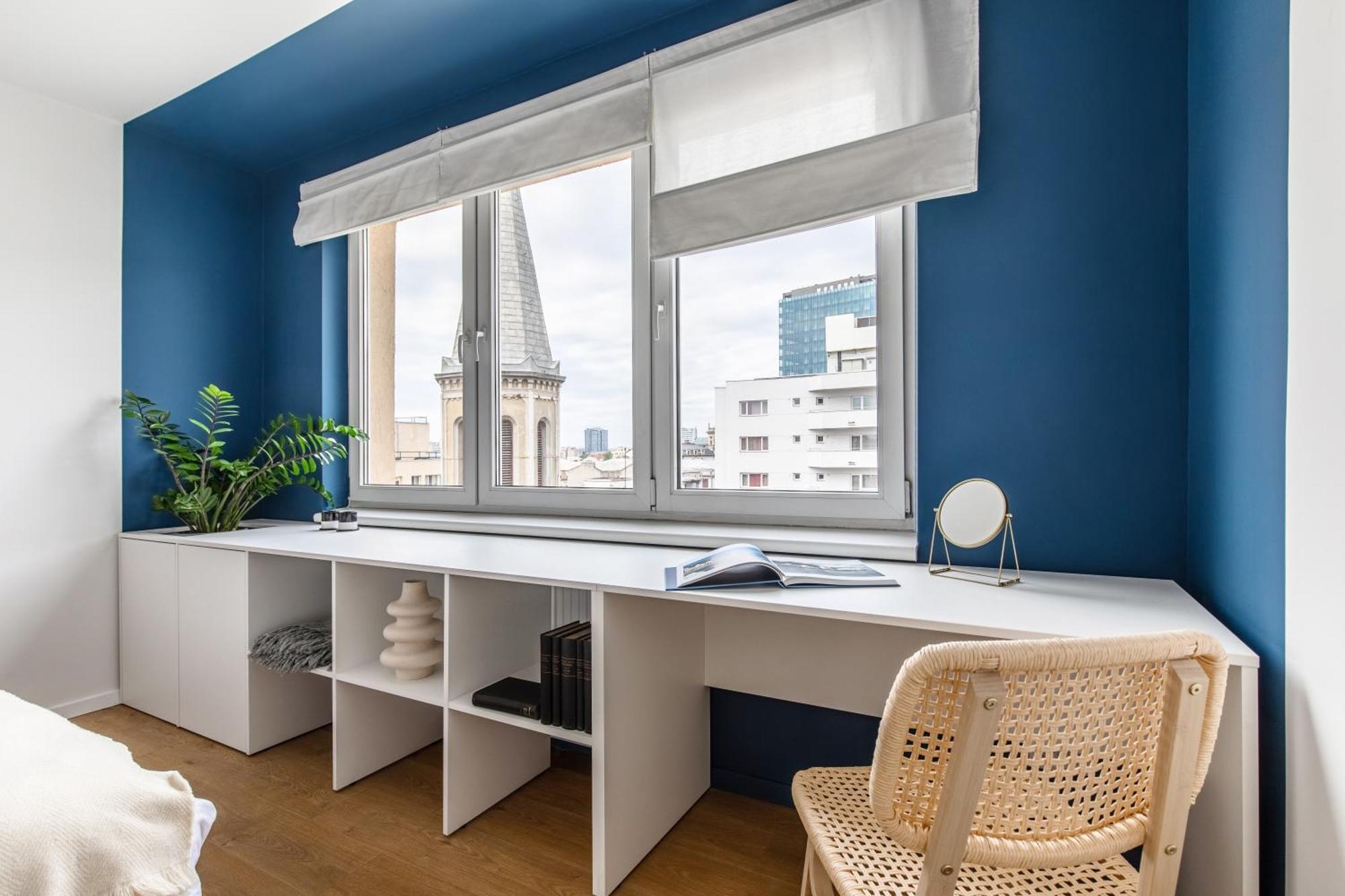 Royal Atheneum 2 By Citylife Suites Boekarest Buitenkant foto
